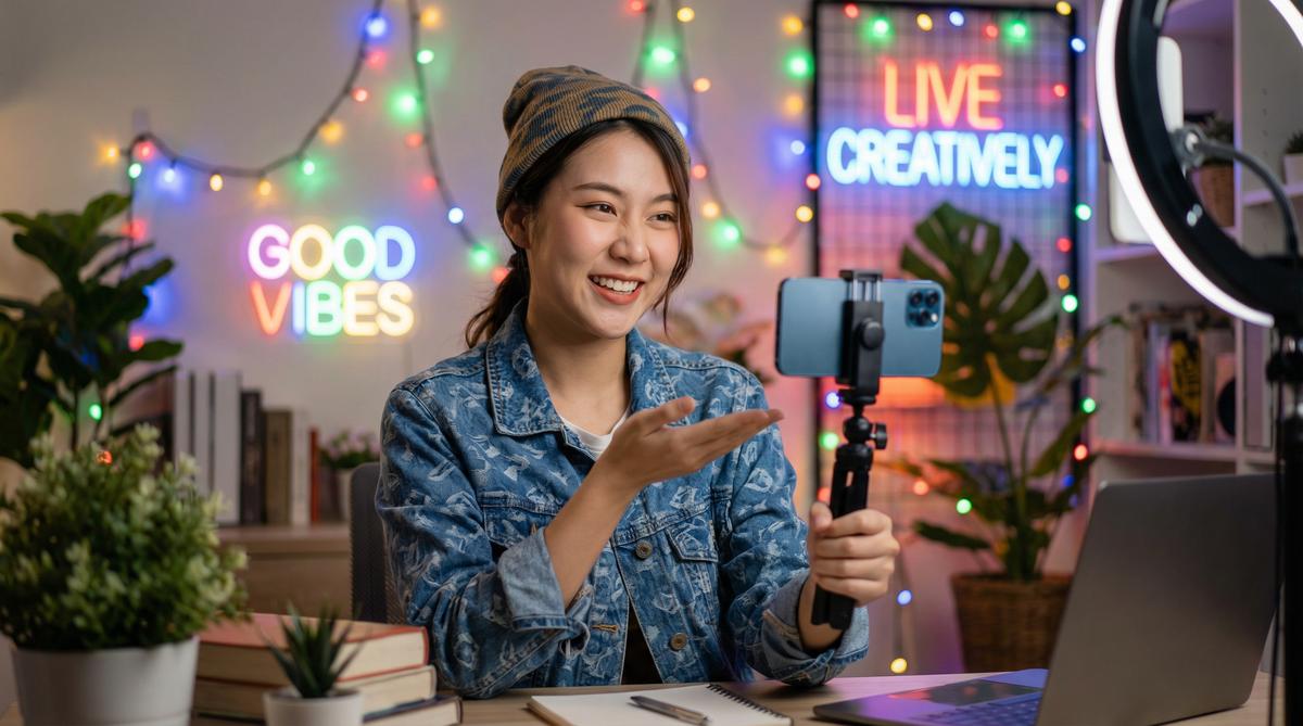 蜜芽短视频教程